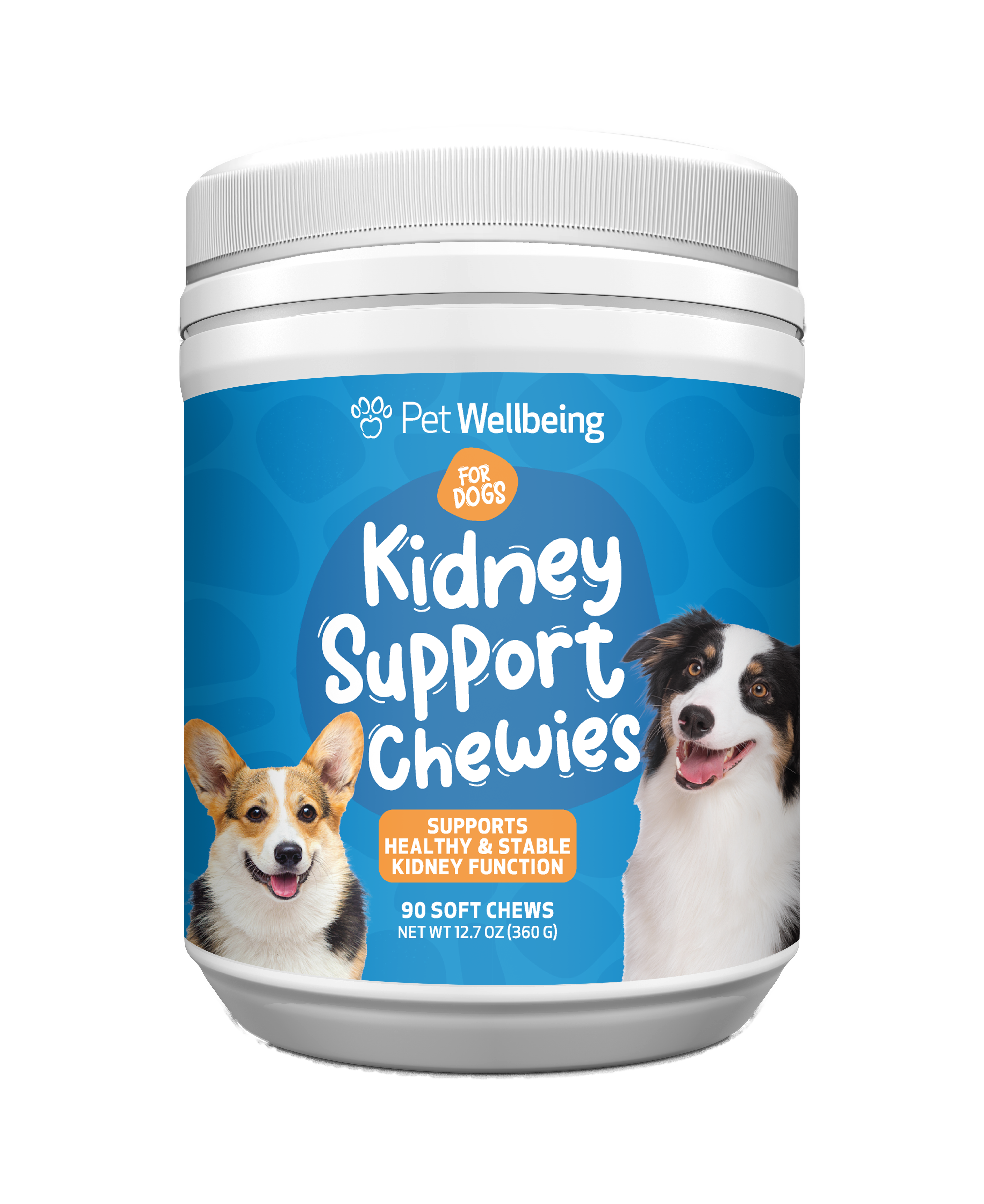 Stage Canine Kidney Failure Treatment Renal Dog Food Dog Food For