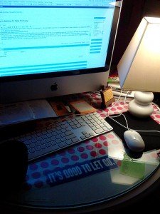 Sample Post #4