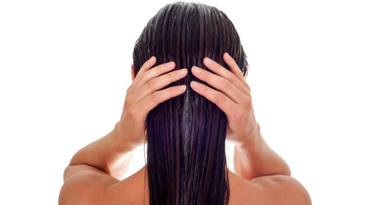 What is Co-Washing and Is It Right for My Hair?