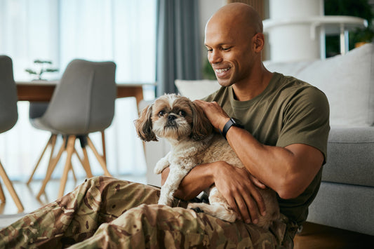 Watch Out for This Form of Cancer in Your Small Dog