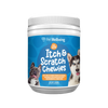 Itch & Scratch Chewies - Comfortable and Healthy Skin for Dogs