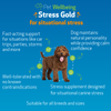 Stress Gold - for Occasional Moments of High Stress in Dogs