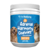 Adrenal Harmony Gold - Supports Cortisol Levels & Adrenal Function in Dogs