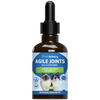 Agile Joints - Hip and Joint Health for Cats