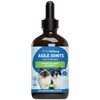 Agile Joints - Hip and Joint Health for Cats