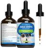 Agile Joints - Hip and Joint Health for Cats