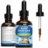 Blood Sugar Gold - Blood Sugar Support for Cats