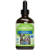 Calming Care - Emotional Balance and Nervous System Support for Dogs