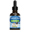Comfort Gold - for Occasional Physical Discomfort in Cats