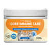 CORE IMMUNE CARE - Daily Antioxidant Support for Cats