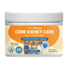 CORE KIDNEY CARE - Daily Phosphate Binder for Cats