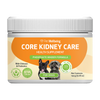 CORE KIDNEY CARE - Daily Phosphate Binder for Dogs