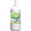 Wild Alaskan Salmon Oil - Omega-3s for Skin Health in Dogs