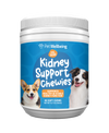 Kidney Support Gold - for Healthy Kidney Function in Dogs