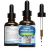 Kidney Support Gold - for Healthy Kidney Function in Cats