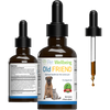 Old Friend - Immune System & Joint Health for Senior Cats