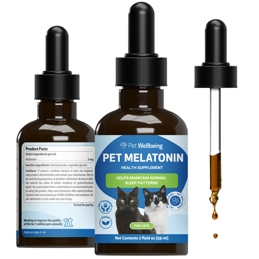 melanotan 2 risks Clinically important side effects of Melanotan II and placebo melanotan 2 risks Clinically important side effects of Melanotan II and placebo