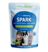 SPARK - Daily Nutritional Greens Supplement for Cats