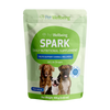 SPARK - Daily Nutritional Greens Supplement for Dogs