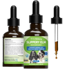 Slippery Elm - for Healthy Digestive Tract and Throat Tissue in Dogs