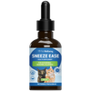 Sneeze Ease - Occasional Seasonal Allergy Support for Cats
