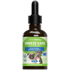 Sneeze Ease - Occasional Seasonal Allergy Support for Dogs