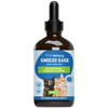 Sneeze Ease - Occasional Seasonal Allergy Support for Cats