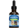 Solid BM Gold (BM Tone-Up) - Supports Healthy Stools and Digestive Function in Cats
