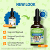 Stress Gold - for Occasional Moments of High Stress in Dogs