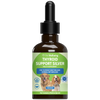 Thyroid Support Silver - Supports Balanced Thyroid Function in Dogs