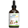 Immune SURE - for Active Canine Immune System Support