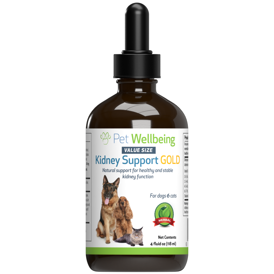 Natural health bible sales for dogs and cats