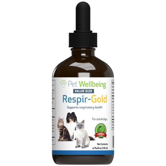 Blood sugar top gold for cats
