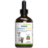 Urinary Gold - Supports Urinary Health for Dogs